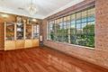 Property photo of 49A Harrington Street Cabramatta West NSW 2166