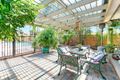 Property photo of 49A Harrington Street Cabramatta West NSW 2166