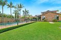Property photo of 49A Harrington Street Cabramatta West NSW 2166