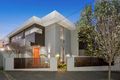 Property photo of 8A Fernery Grove Newtown VIC 3220