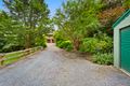 Property photo of 9 Merton Grove Healesville VIC 3777