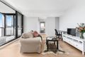 Property photo of 503/16-18 Hannah Street Beecroft NSW 2119