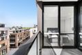 Property photo of 503/16-18 Hannah Street Beecroft NSW 2119