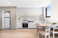 Property photo of 503/16-18 Hannah Street Beecroft NSW 2119