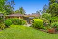 Property photo of 9 Merton Grove Healesville VIC 3777