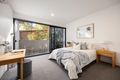 Property photo of 7 Foam Avenue Blairgowrie VIC 3942