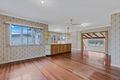 Property photo of 15 Perwillowen Road Burnside QLD 4560