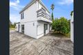 Property photo of 87 Tiverton Drive Mulgrave VIC 3170
