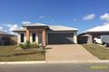 Property photo of 19 Yanuca Street Burdell QLD 4818