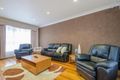 Property photo of 10 Merrett Avenue Hoppers Crossing VIC 3029