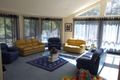 Property photo of 149-155 Boundary Road Cranebrook NSW 2749
