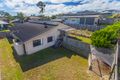 Property photo of 16 Greenwood Street Springfield Lakes QLD 4300