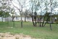 Property photo of 45 Bilton Street Tara QLD 4421