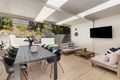 Property photo of 45A Blake Street Rose Bay NSW 2029