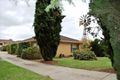 Property photo of 1/38 Norman Terrace Everard Park SA 5035