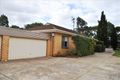 Property photo of 1/38 Norman Terrace Everard Park SA 5035