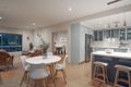 Property photo of 7 Terrell Place Balgownie NSW 2519