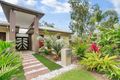 Property photo of 11 Silver Crescent Palm Cove QLD 4879