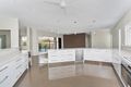 Property photo of 11 Silver Crescent Palm Cove QLD 4879