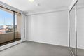 Property photo of 806/1 Sergeants Lane St Leonards NSW 2065