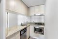 Property photo of 806/1 Sergeants Lane St Leonards NSW 2065