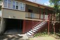 Property photo of 49 Coronation Drive East Innisfail QLD 4860
