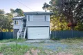 Property photo of 22 Cowderoy Drive Russell Island QLD 4184