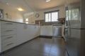 Property photo of 1/8 Beacon Close South Hedland WA 6722