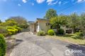 Property photo of 9 Mawarra Avenue Capel Sound VIC 3940