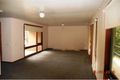 Property photo of 190 Browning Street Mitchell NSW 2795