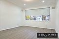 Property photo of 31 Wendover Street Doonside NSW 2767