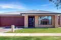 Property photo of 37 Lemongrove Way Berwick VIC 3806