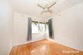 Property photo of 71 Victory Boulevard Ashburton VIC 3147