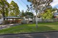 Property photo of 25 Dowden Street Goodna QLD 4300