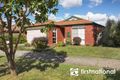 Property photo of 2 Jacqueline Place Pakenham VIC 3810