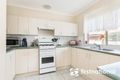 Property photo of 2 Jacqueline Place Pakenham VIC 3810