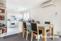 Property photo of 2 Jacqueline Place Pakenham VIC 3810