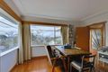 Property photo of 6 Lochner Street West Hobart TAS 7000