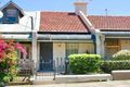 Property photo of 234 Young Street Annandale NSW 2038