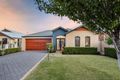 Property photo of 23 Mallee Way Gwelup WA 6018