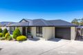 Property photo of 2/220 Main Road Austins Ferry TAS 7011
