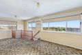 Property photo of 5 Grundy Grove Pascoe Vale South VIC 3044