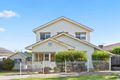 Property photo of 5 Grundy Grove Pascoe Vale South VIC 3044