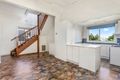 Property photo of 5 Grundy Grove Pascoe Vale South VIC 3044
