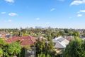 Property photo of 5 Grundy Grove Pascoe Vale South VIC 3044