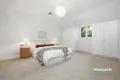 Property photo of 21 Forbes Road Aldgate SA 5154