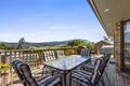 Property photo of 15 Grevillea Way Kingston TAS 7050