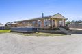 Property photo of 15 Grevillea Way Kingston TAS 7050