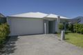 Property photo of 127 Mormaer Street Brabham WA 6055