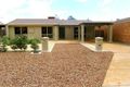 Property photo of 53 Reader Court Banks ACT 2906